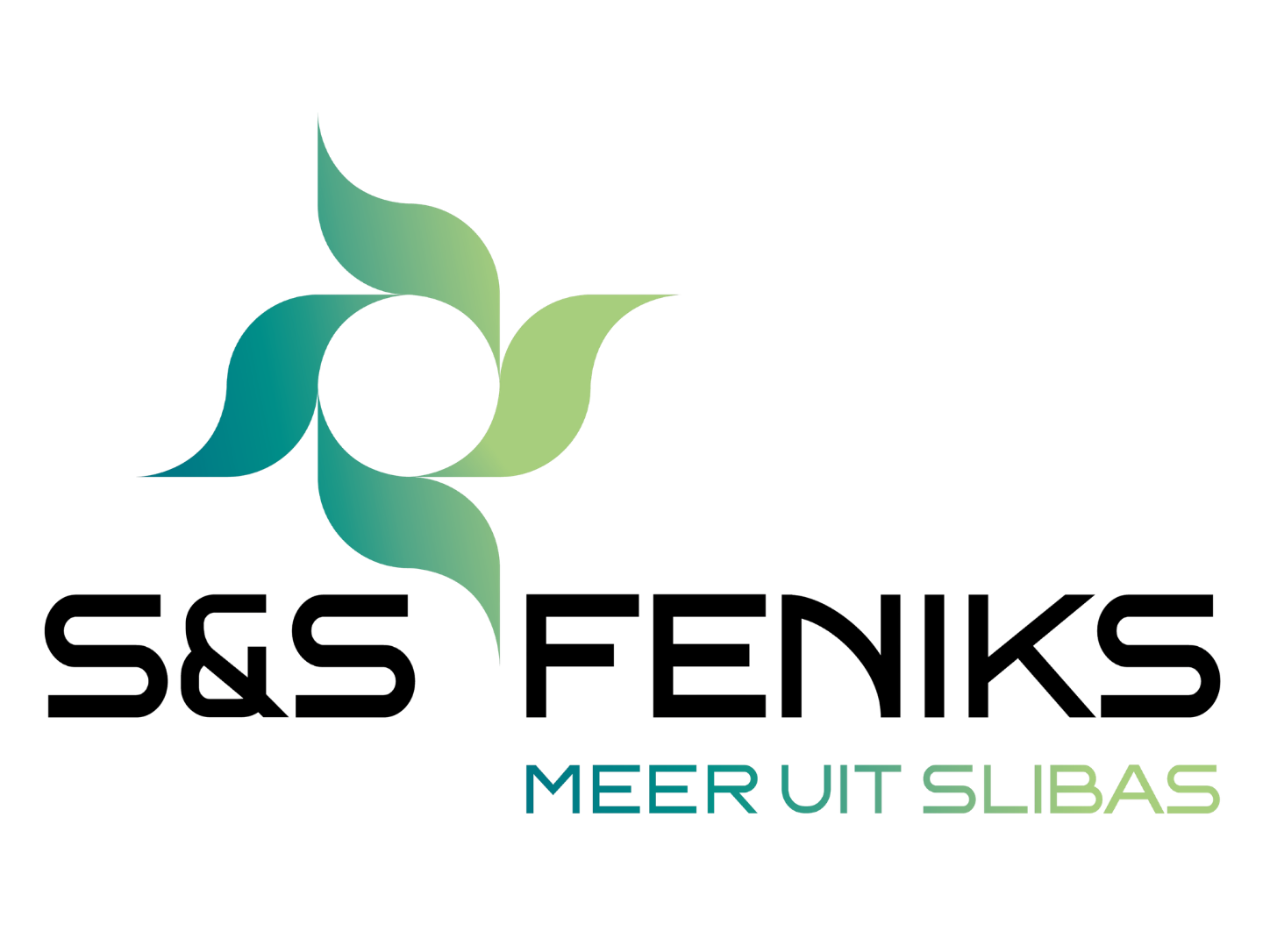 S&S Feniks — Meer uit slibas